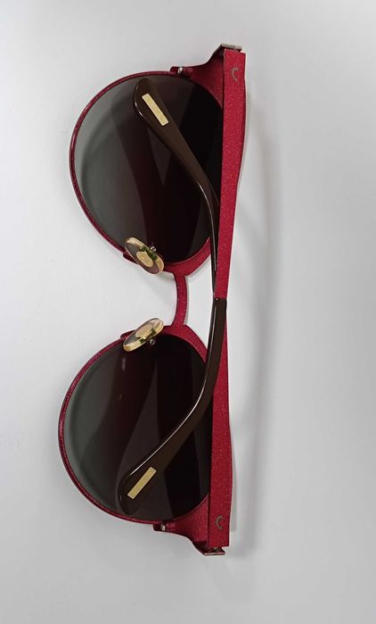 Kwiat-Много Запазени