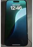 Schimb Iphone 15