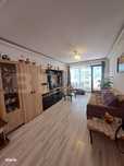 Apartament cu 2 camere, 80 mp, decomandat, zona Coresi