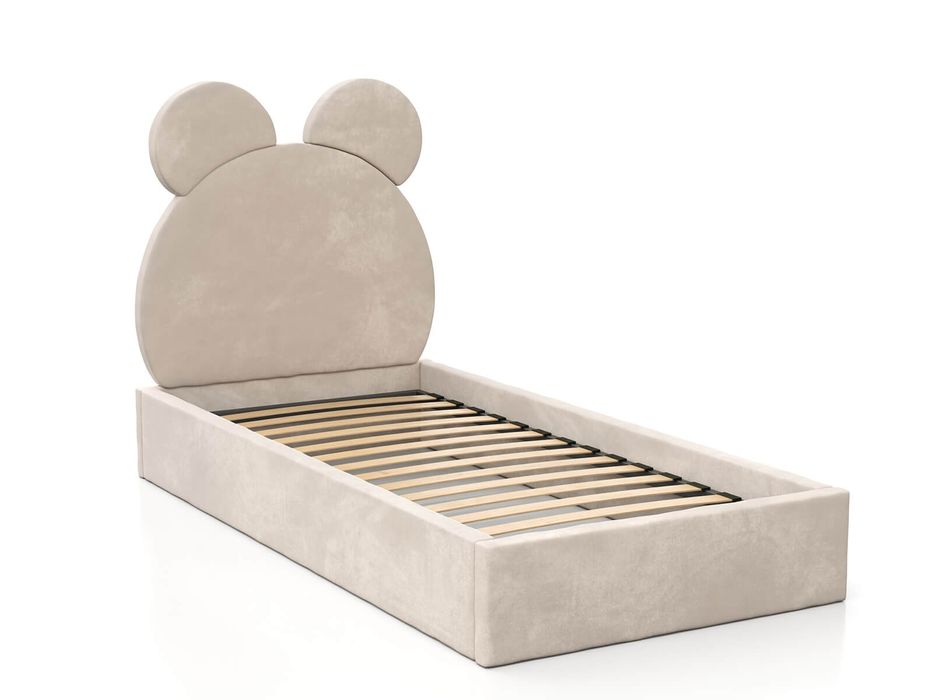 Patuturi copii 90 * 200 superbe