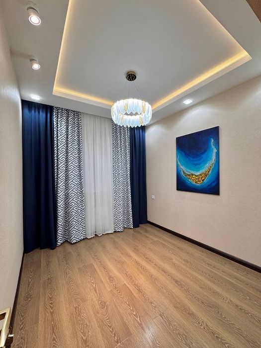 Продам Одноэтажный дом! 5 ком. 3.3сотки. Ориентир Рисовый мост.