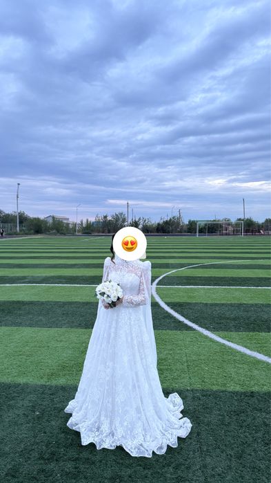 Сдается на прокат