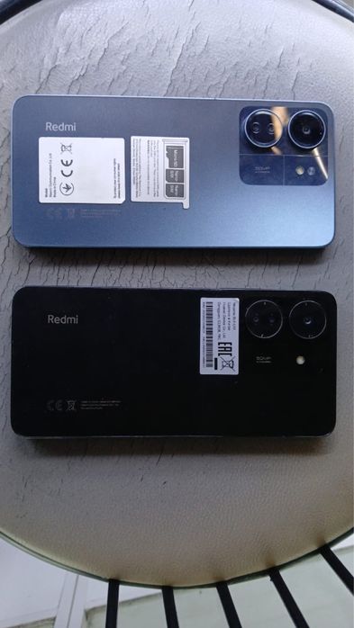 Продается телефоны