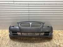 Bara fata bmw F10 F11 seria 5 camere 360 NFL 2009-2013