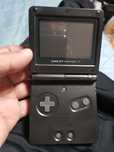 Vand fără schimburi game boy AGS-001