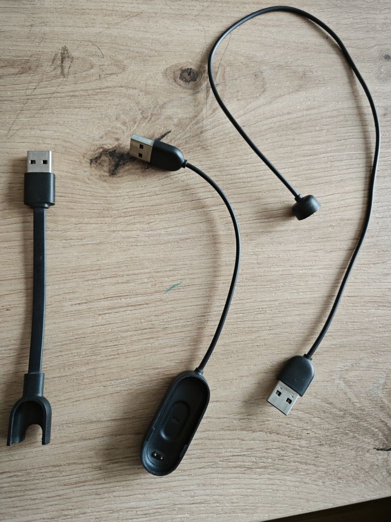 Зарядни за Mi Band