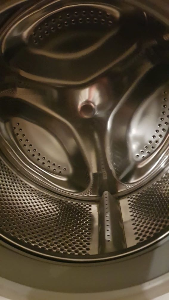 Vand mașină de spalat defectă pentru piese