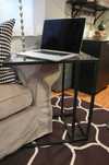 Suport laptop VITTSJÖ