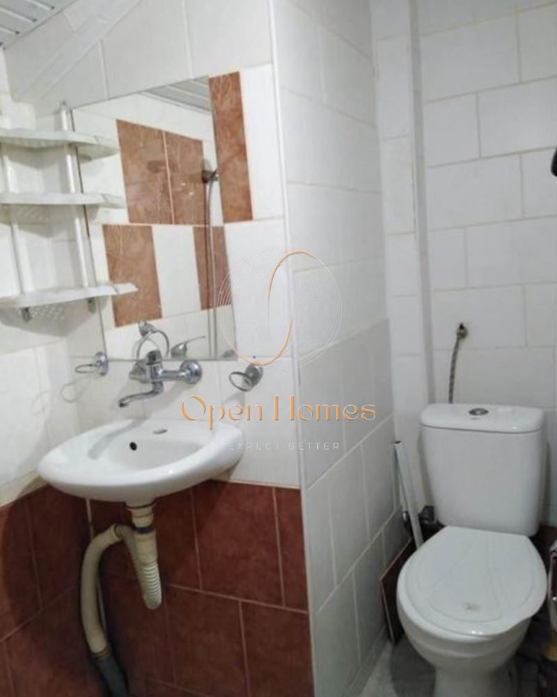 Продава се Двустаен апартамент в Асеновград - 45 кв.м за 945 €/кв.м - Снимка #6