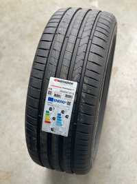 235/45R17 97Y XL Ventus Prime 4 Hankook