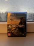 Ghost recon ps4 ps5