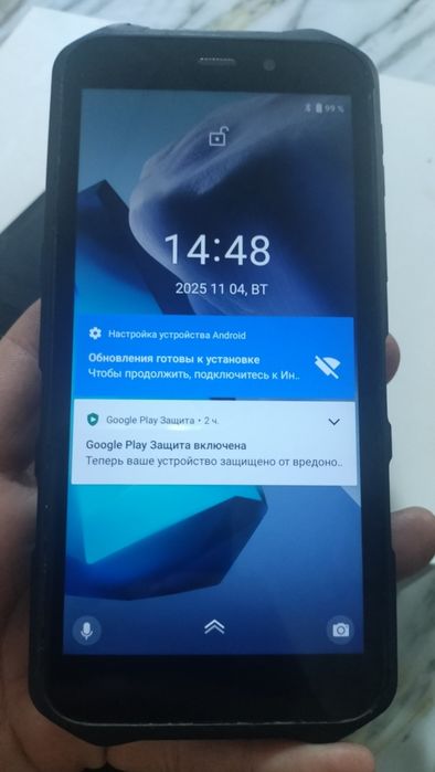 Продам ix 2 wp12 pro