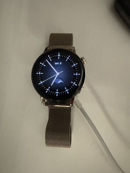 Ceas dama Huawei GT3 ML-B19