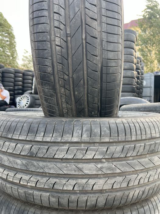 255.65.R18 Chaoyang.