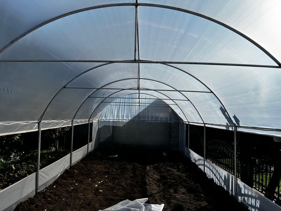 Solarii profesinoale