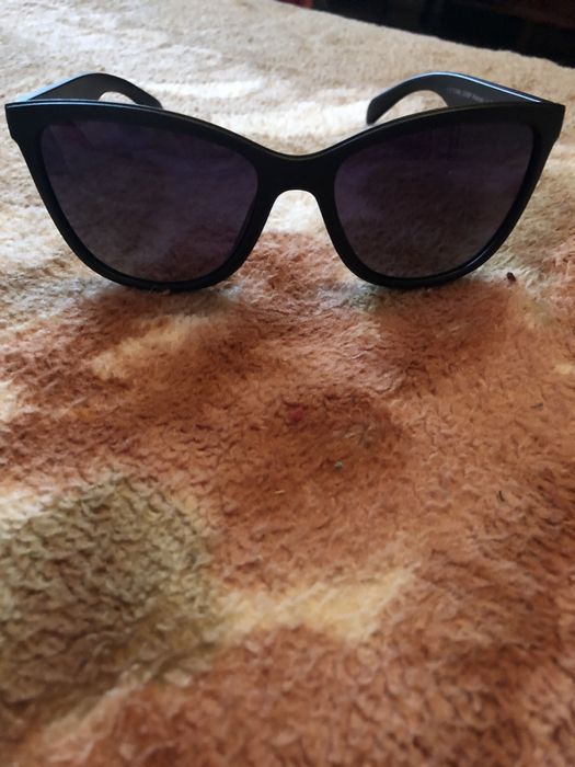 Ochelari de soare protectie 400 uv impecabil super pret