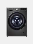 Cтирольный LG машина 6 кг все модели на выбор  также другие бренды