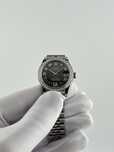 Rolex DateJust 31mm