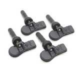 Set Senzori Presiune Anvelope Roti Dacia Duster Logan Dokker