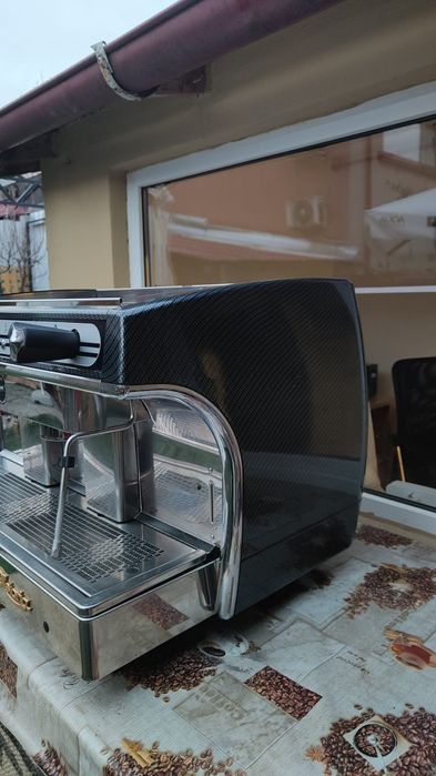 Espresor Profesional Astoria