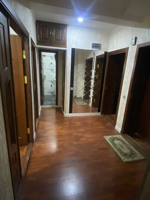 Sheriklikka oʻgʻil bola olinadi 900 mingdan