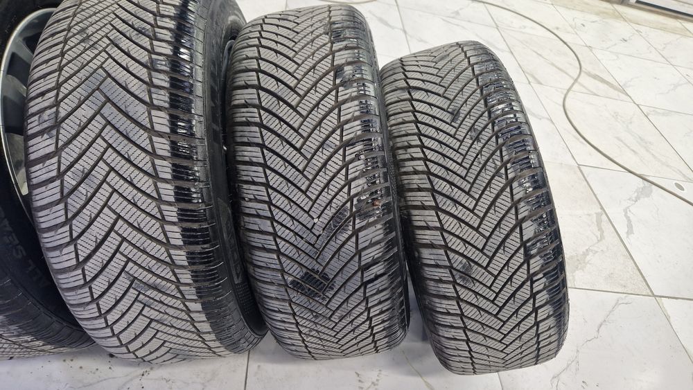 Malibu2 diska balon R17