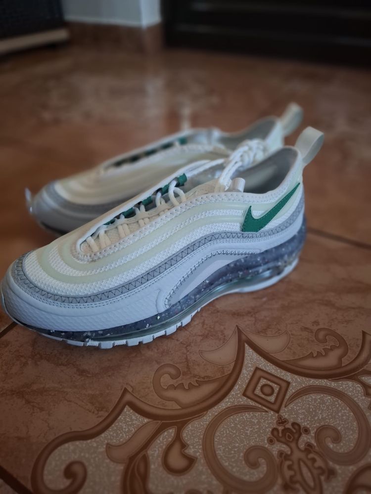 Adidasi nike air max terrascape 97 marimea 40