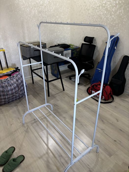 Вешалка для одежды