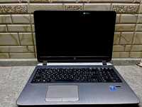 Ноутбук HP ProBook 450 G3 Core i5 6300U
