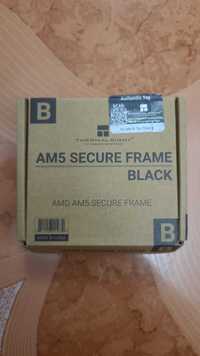 Contact frame AMD AM5  7600x, 7900x3d  Ryzen 7950x, 7900x, 7800x3d