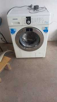 Самсунг автомат стиральная машина