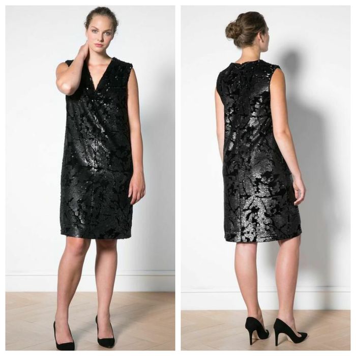 Violettta by Mango размер XL /L