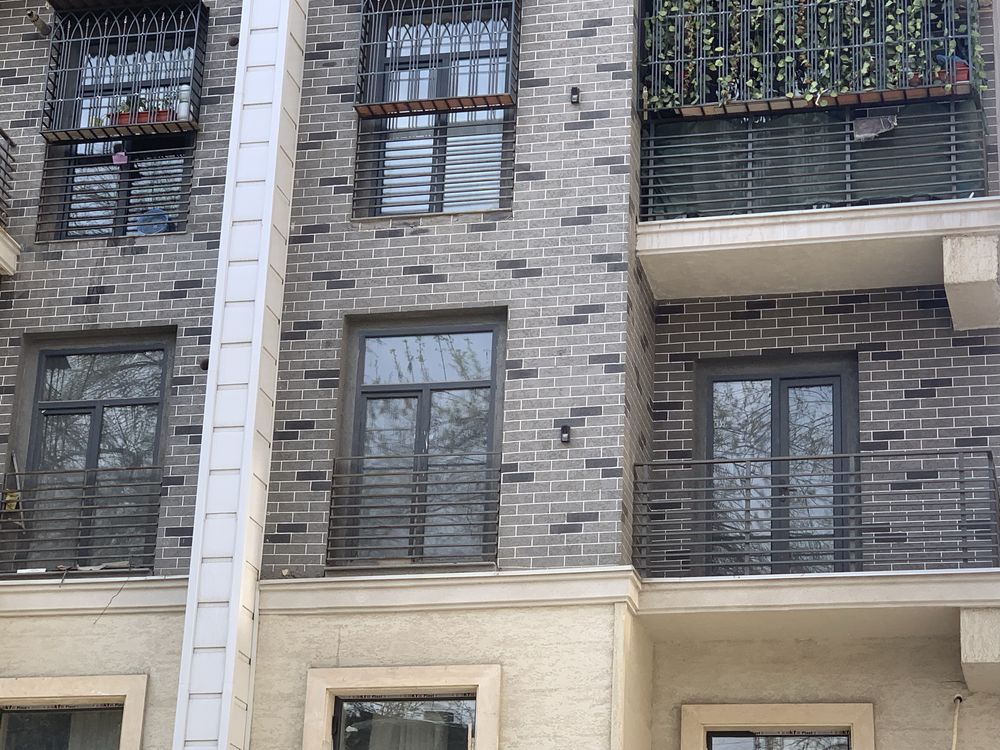 Продается! Новостройка 71 кв.м. Чиланзарский район