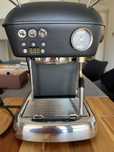 Ascaso Dream PID Espresso Machine