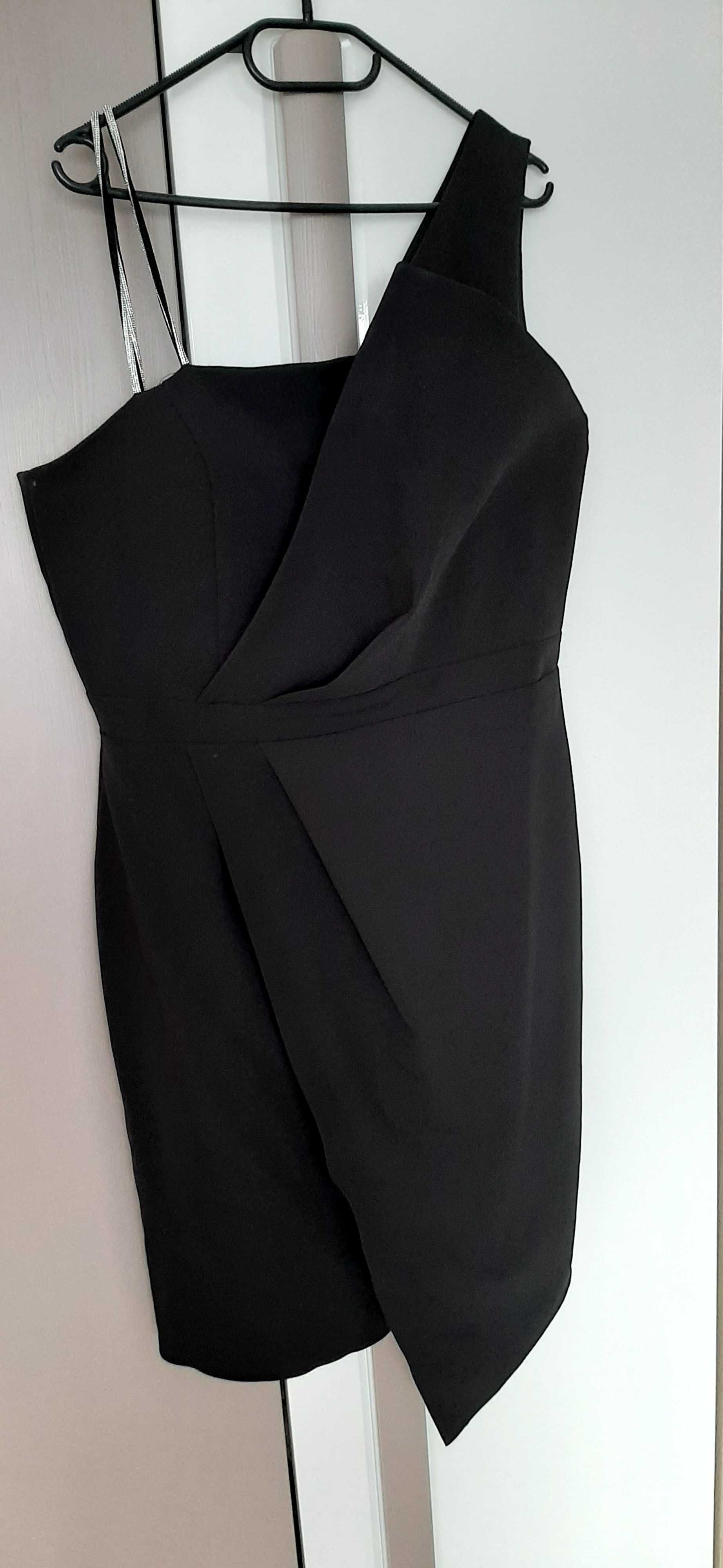Rochie eleganta seara