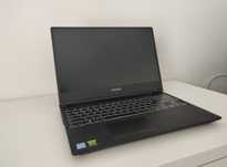 Laptop Gaming Lenovo Legion – i5 9300H, RTX 2060, 16GB RAM, 144hz
