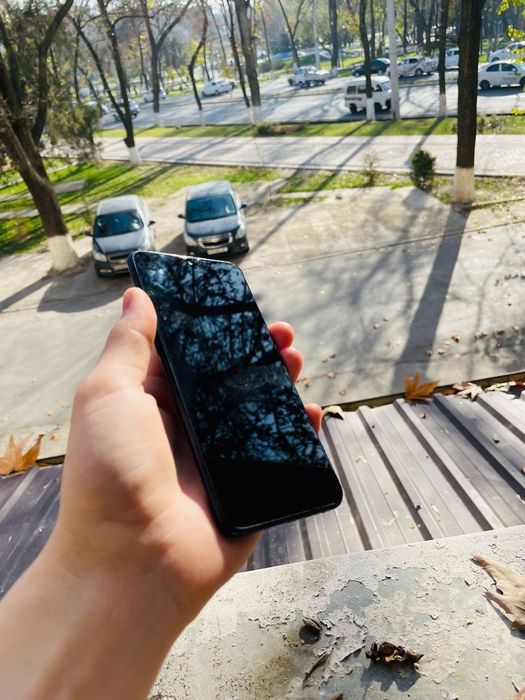 Samsung A10s sotiladi