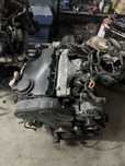 Motor 2.0 blb / bre audi a6c6 / a4 b7