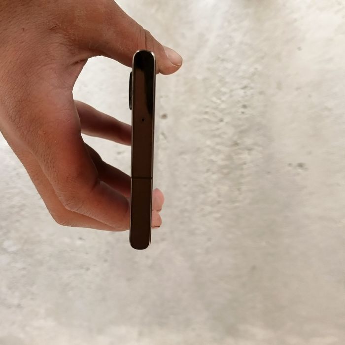 Samsung galaxy S23 ultra  5g