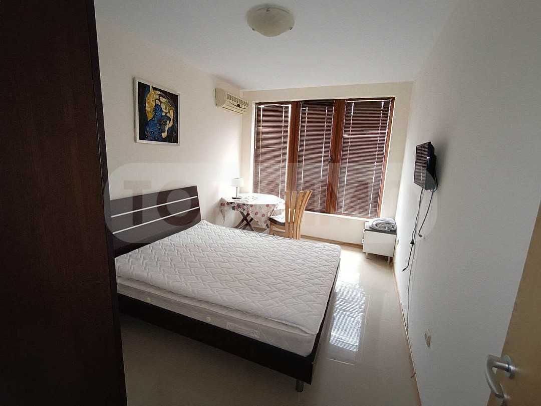 Продава се Къща в Балчик - 85 кв.м за 1000 €/кв.м - Снимка #7