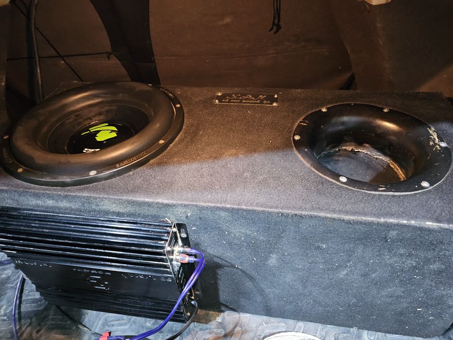 Machete Fight R 1.200 MAX 2400  Mono usilitel  1.1500 Ural