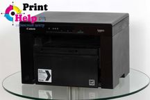 МФУ 3в1  CANON-i sensys3010-принтер,сканер,копир,ксерокс-Алматы
