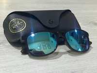 Слънчеви Очила RayBan RB4202