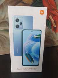 Redmi Note 12 Pro Nou