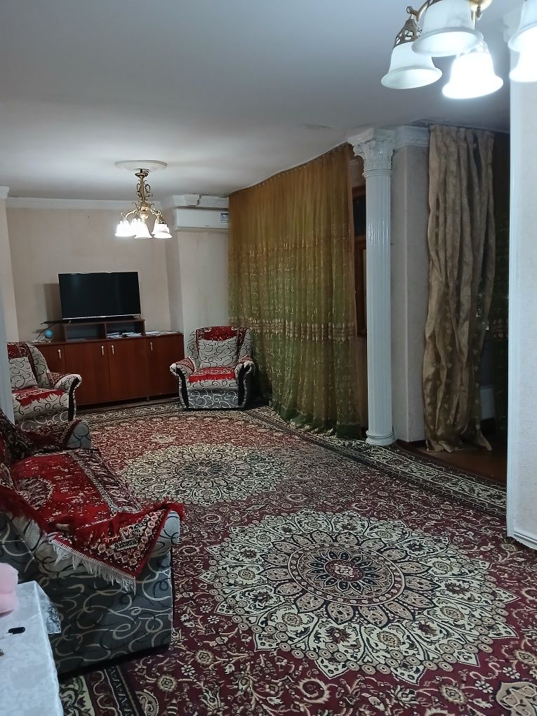 Очень срочно 2/15/16 70²м Яккасарайский район