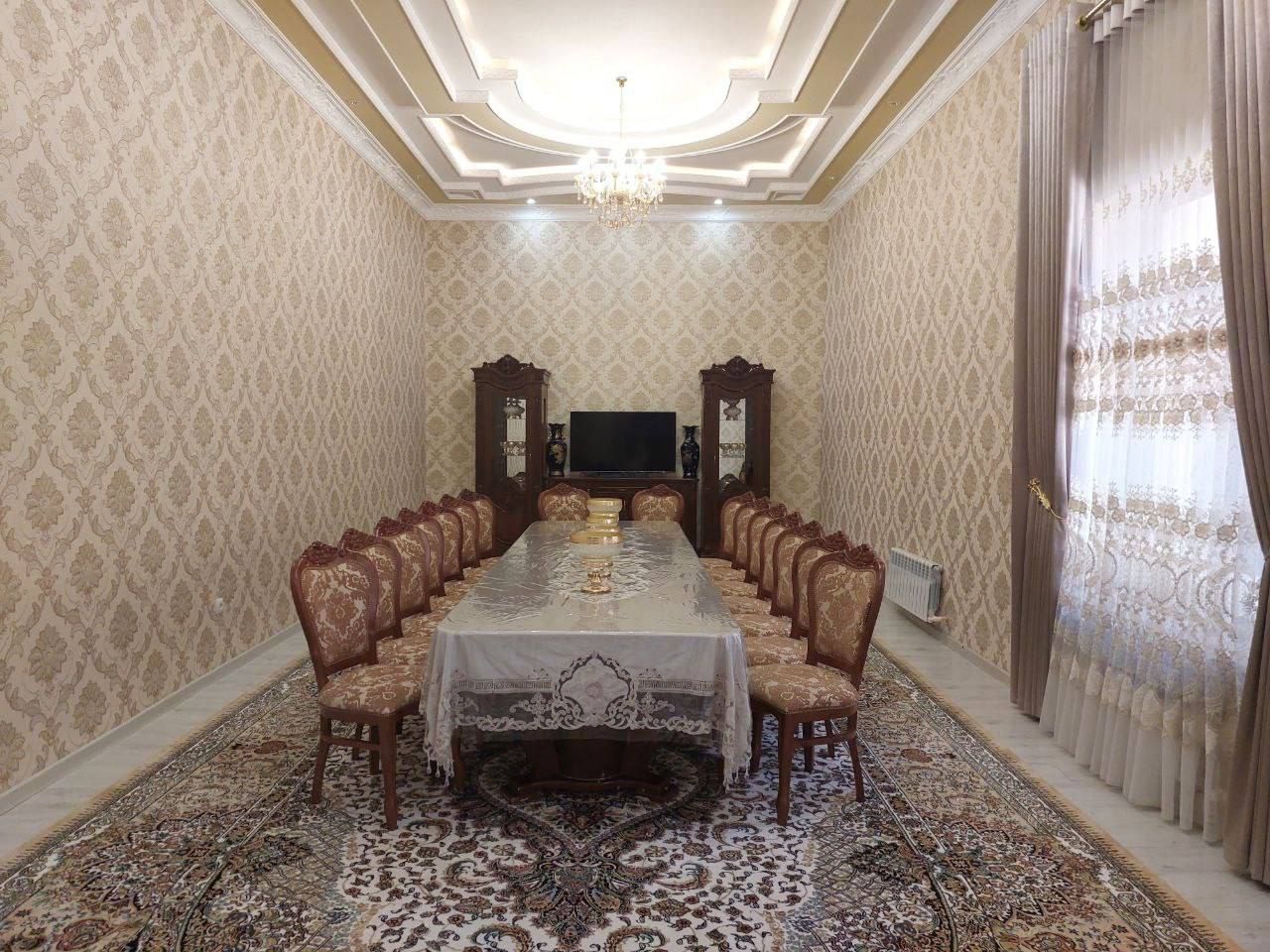 Срочно продается дом
