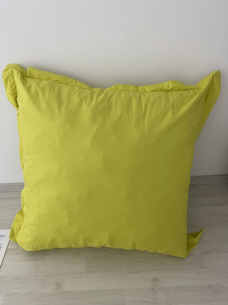 Pernă de gradina