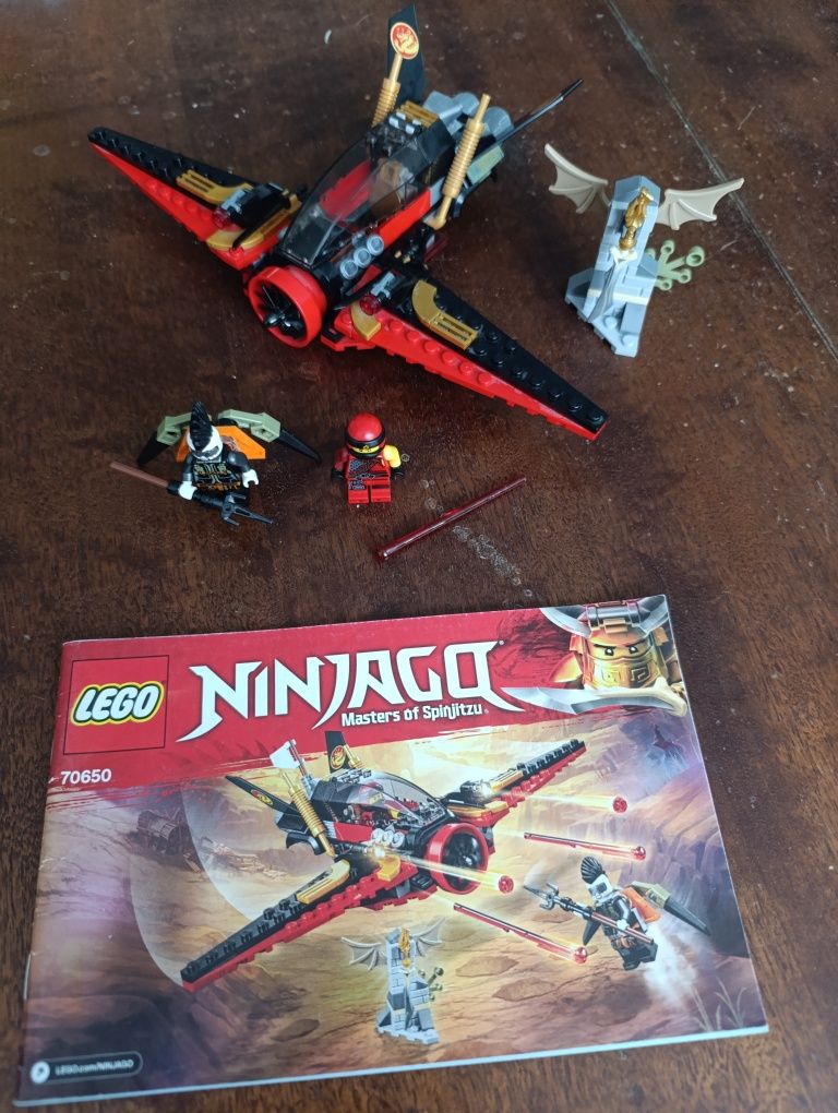 Лего Нинджаго/lego ninjago