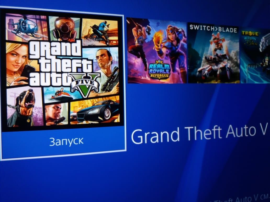 Ps4, 2 джостика 25 игр