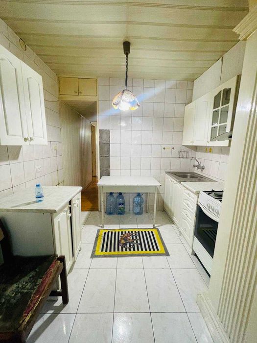 Ц-6 70м2 3/4/4 Кирпич Ор-р Пожарка Успей купить